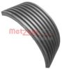 METZGER 8PK1226 V-Ribbed Belts